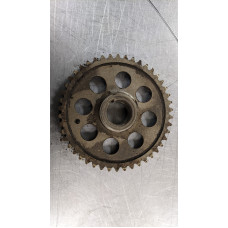 05J305 Camshaft Timing Gear For 98-00 Dodge Durango  5.2